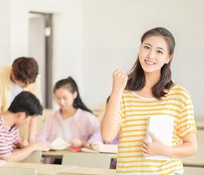 随机进行测试