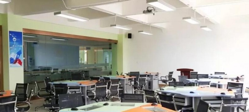 平阳县第二职业学校2020年招生办