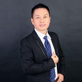秦学兵