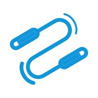 灵活生动的表现张力