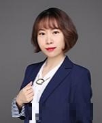 吴晓菲