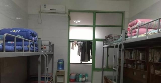 长沙中等城乡建设职业技术学校