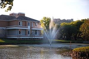 图片_20210901142359.jpg