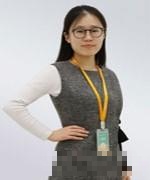 王媛媛