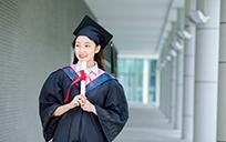 教学目的
