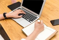 规划方案·制定课程