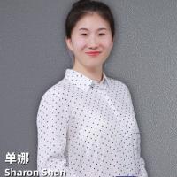 单娜