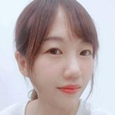 菜々子