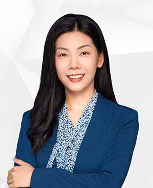 向老师