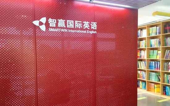 数学和文法