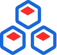 就业方向