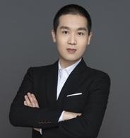 张阳