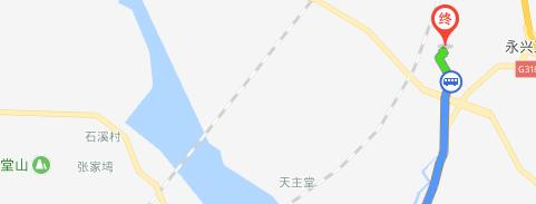 遂宁船山职业技术学校地址在哪里