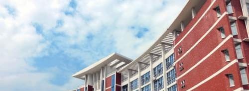 邵阳工业学校怎么样、好不好