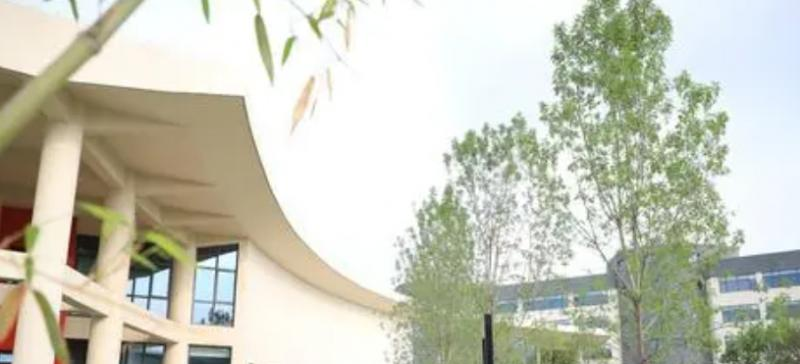 北大附属益田同文学校