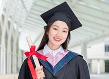 SAT简介