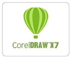 CORELDRAW X7课程简介