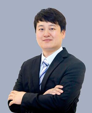 童哲