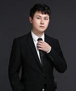 张晓