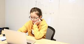 树立或提升品牌