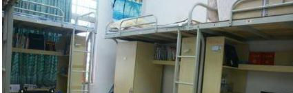 截图20200220161159