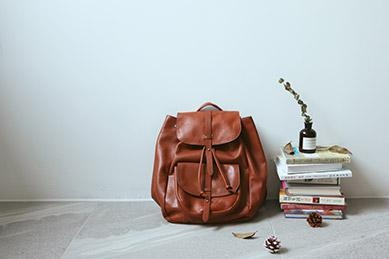 写作试题范文和思路拓展
