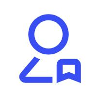 说话不自信的孩子