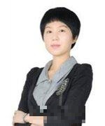 周红梅