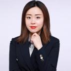 张爽