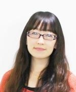 杨老师