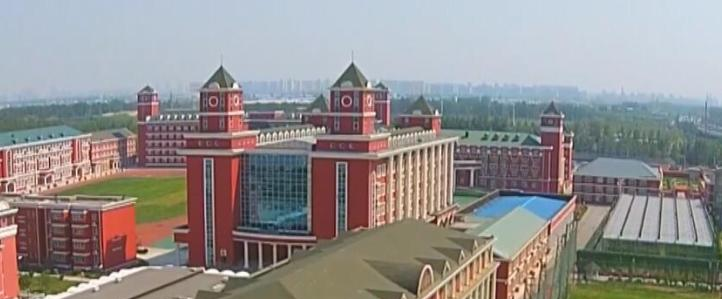 北京爱迪国际学校小学部怎么样、好不好