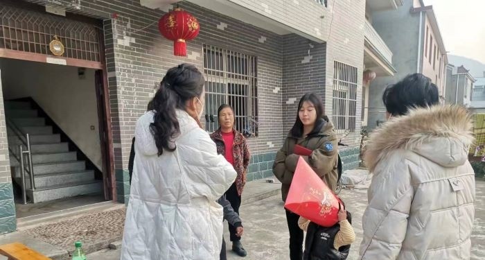 湖北航空技术学校