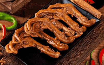 现捞现卖
