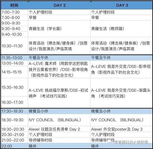常青藤暑期体验营课程活动2.jpg