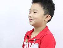 良好习惯的养成