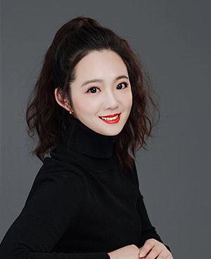 张萍萍