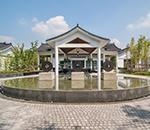 室内装修设计师
