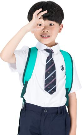 教学法与教育理念