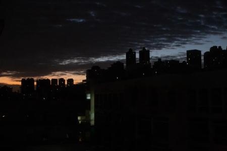广东实验中学AP国际课程