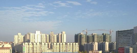 截图20190123092633