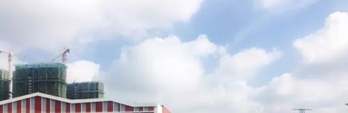 江苏吴江中等专业学校