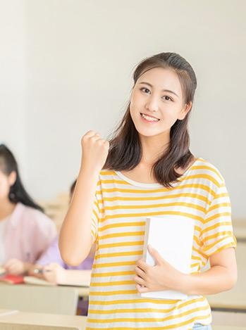 关于我们迪派教育