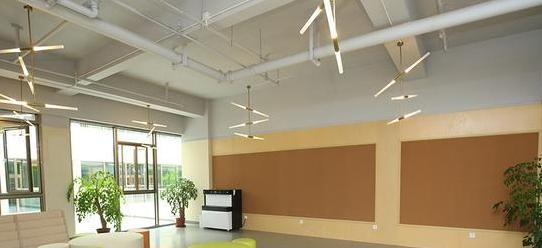 上海万科双语学校初中部2023年学费标准2