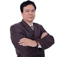 张小金