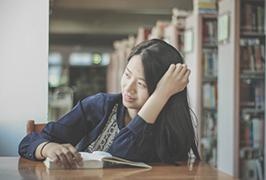 想要学习日语的学员