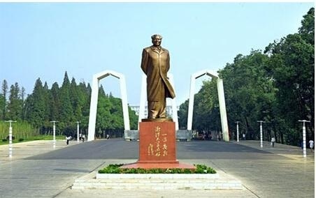 校园风采2