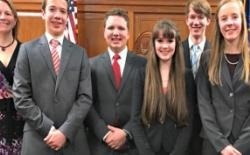 伊甸基督教学院