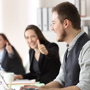 财会金融职场新人