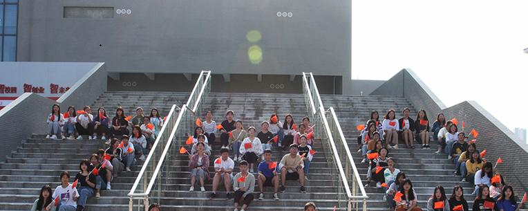 应天职业技术学院是几专