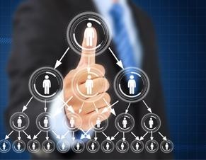 教练育才—员工培训与辅导技术